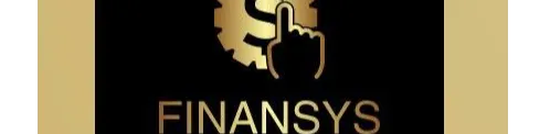 Finansys