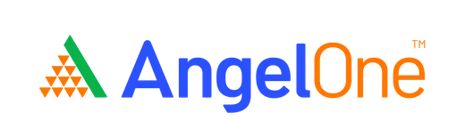 angelbroking logo