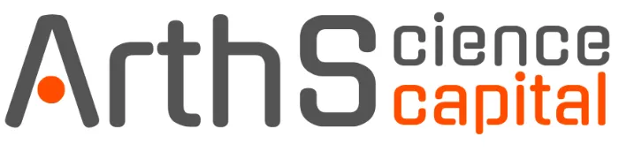 arthscience-capital logo