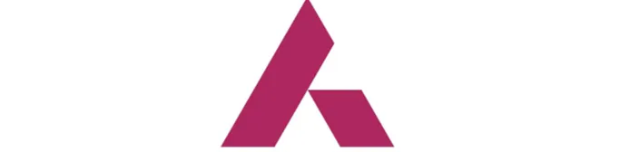 Axis Securities Ltd (ASL) Research logo