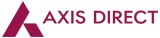 axis logo