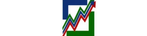 basant-maheshwari-investing logo