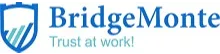 BridgeMonte logo