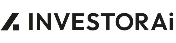 bridgeweave logo