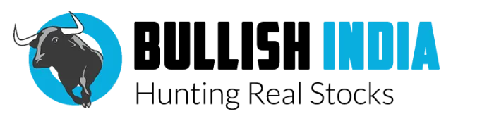 bullish-india logo