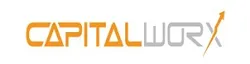 Capital Worx logo