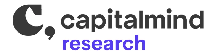 capitalmind