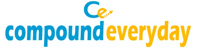 cedcapital logo