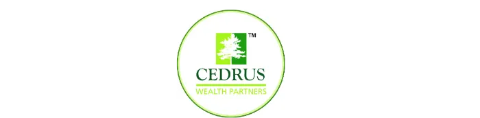 cedrus-wealth logo