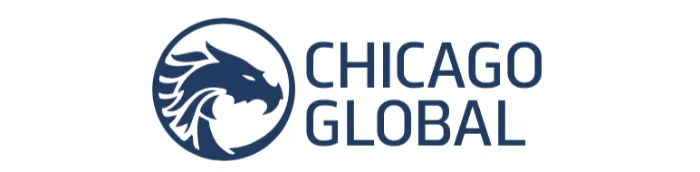 chicago-global logo