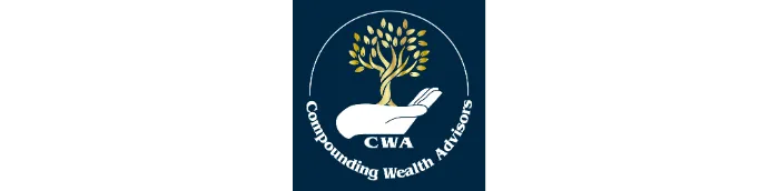 compounding-wealth