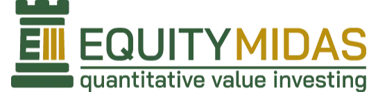 Equity Midas logo
