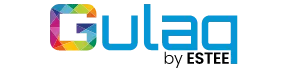 esteeadvisors logo