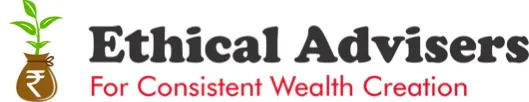 ethicaladvisers logo