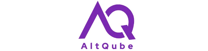 finome-technologies logo