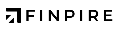 finpire logo