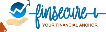 Finsecure logo