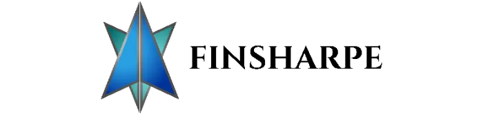 finsharpe
