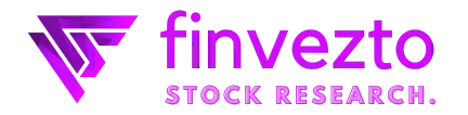 finvezto-research