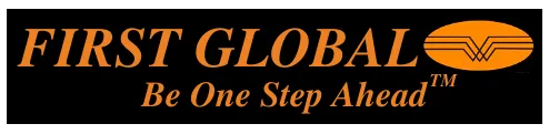 firstglobal