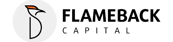 flameback-capital logo