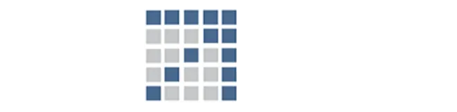 Gemstone Equity Research & Advisory Services logo