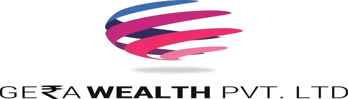 Gera Wealth logo