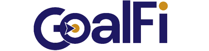 goalzen logo