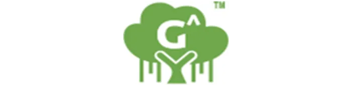 gvsr-wealth logo