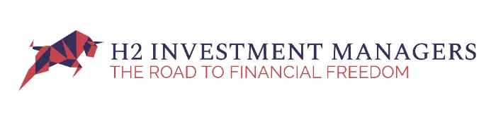 h2-investment logo