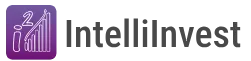 intelliinvest