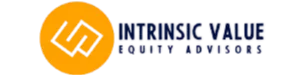 intrinsic-value logo