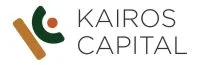 Kairos Capital logo