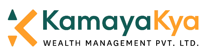 kamayakya logo