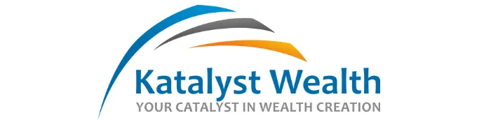 Katalyst Wealth logo