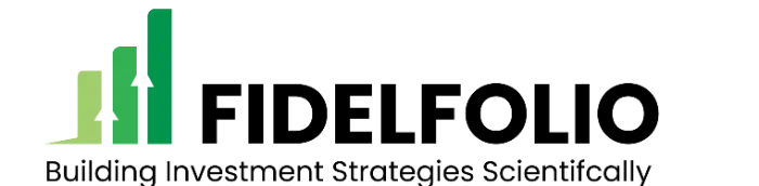kislay-upadhyay logo