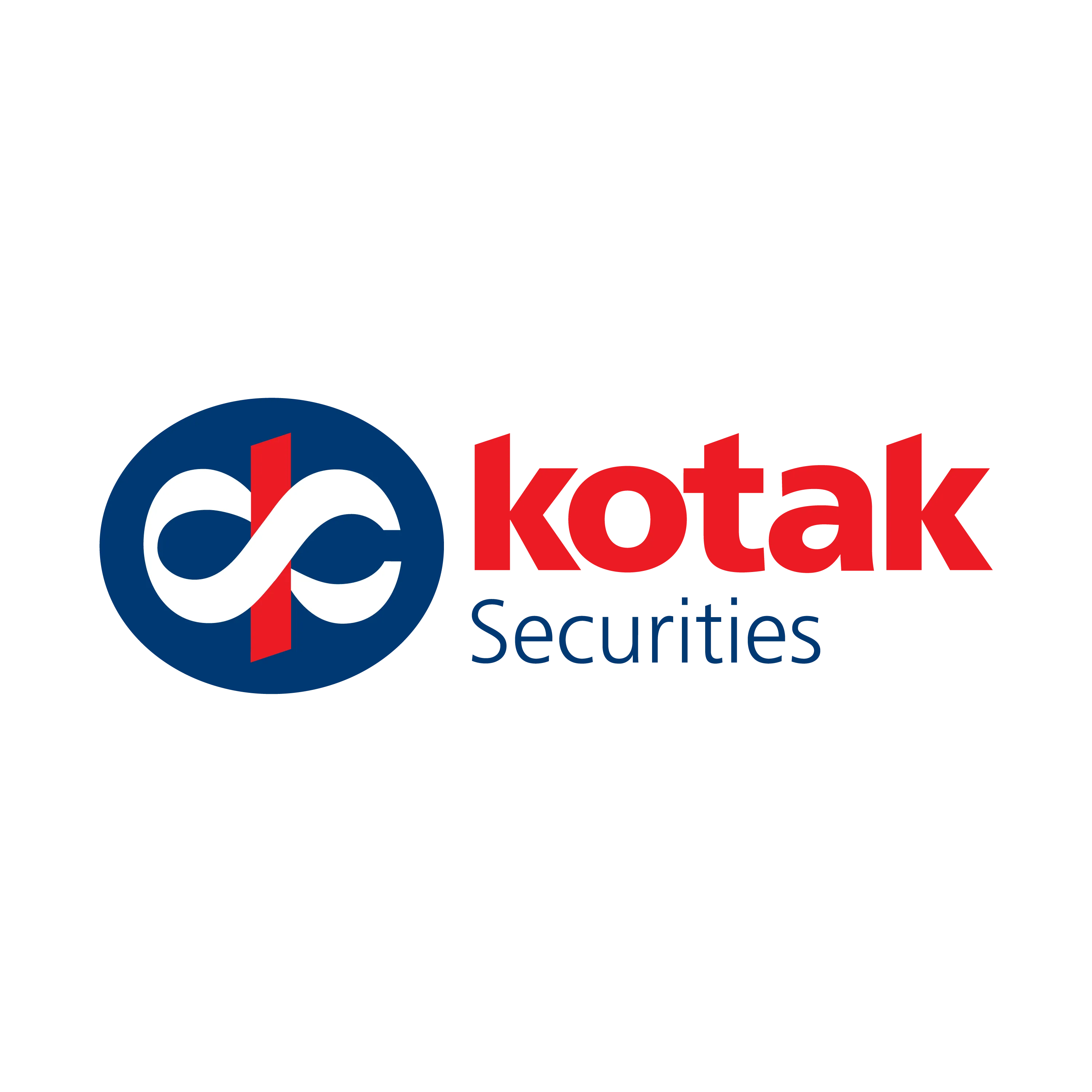 kotak logo