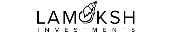 lamoksh-investments logo