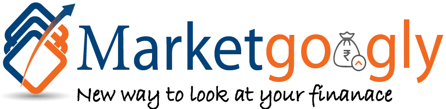 marketgoogly logo