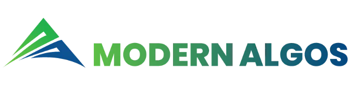 modern-algos logo