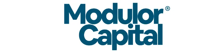 modulor-capital logo