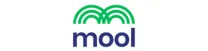 mool logo