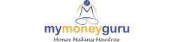 my-money-guru logo
