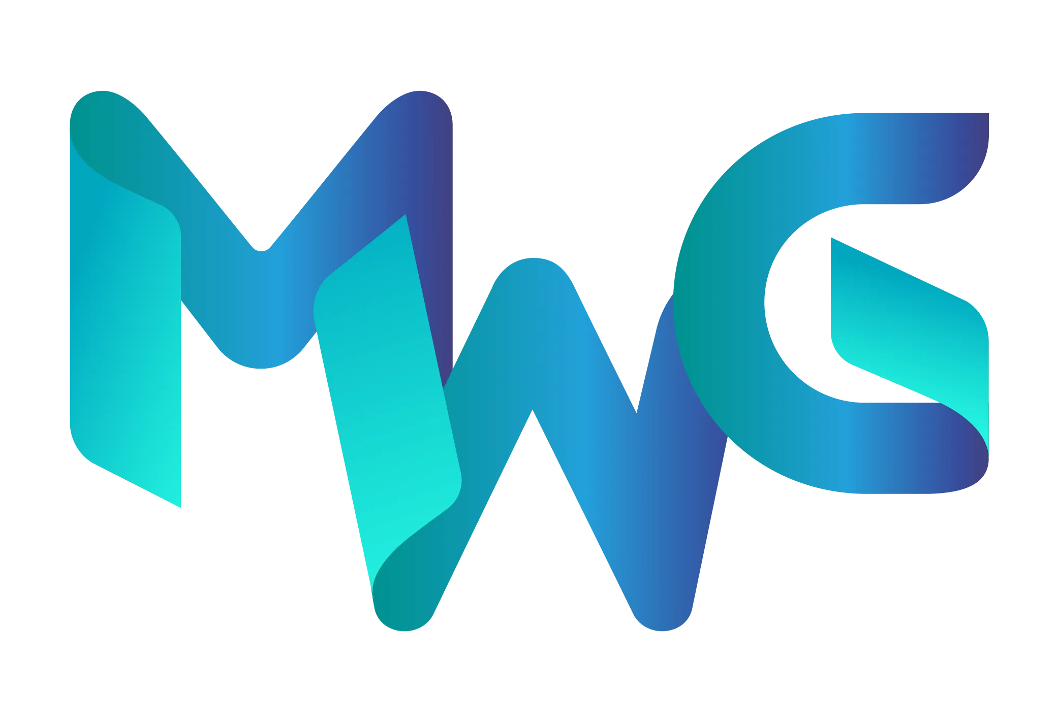 mywealthguide logo