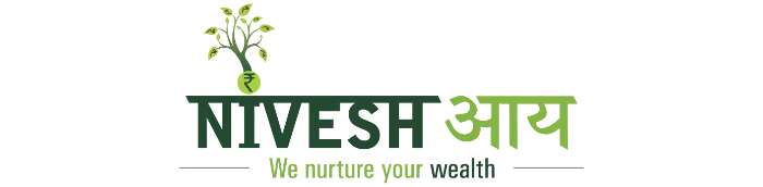 niveshaay logo