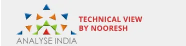 nooresh-merani logo