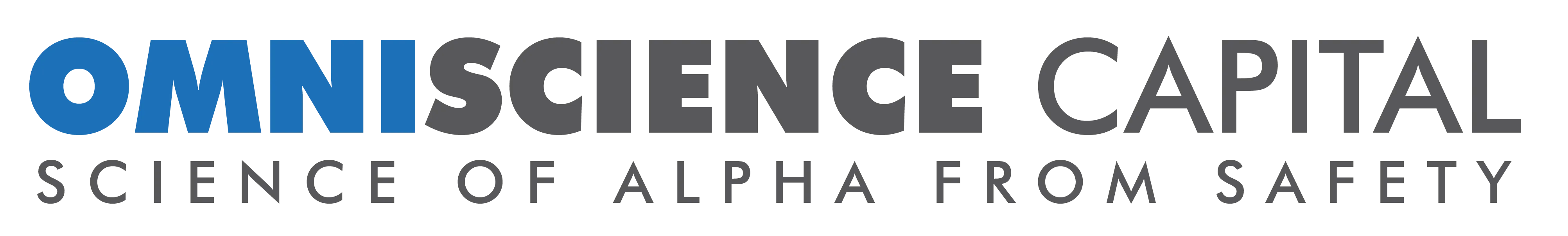 omniscience-capital logo