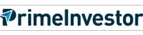 PrimeInvestor logo
