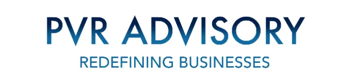 pvr-advisory logo