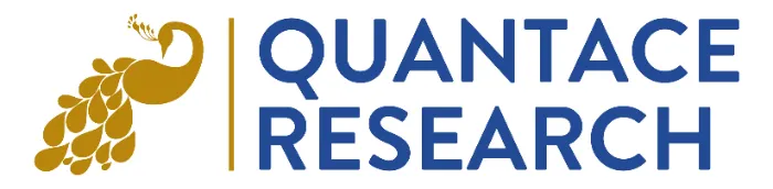 quantace-reseach logo